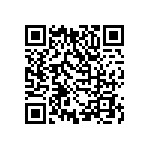 FW-20-04-L-D-610-075-ES QRCode