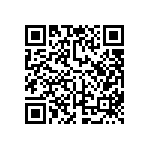 FW-20-04-LM-D-540-125 QRCode