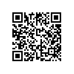 FW-20-05-F-D-300-145 QRCode