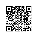 FW-20-05-F-D-300-180-A-P-TR QRCode