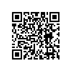 FW-20-05-F-D-300-180-A-P QRCode