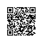 FW-20-05-F-D-305-100-P-TR QRCode