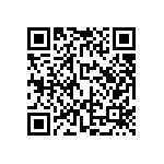 FW-20-05-F-D-312-118-A-P-TR QRCode