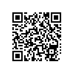 FW-20-05-F-D-312-190 QRCode