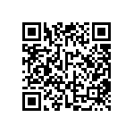 FW-20-05-F-D-315-120-A-P QRCode