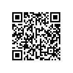 FW-20-05-F-D-315-158-A-P-TR QRCode