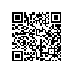 FW-20-05-F-D-320-090 QRCode