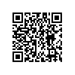 FW-20-05-F-D-330-150 QRCode