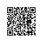 FW-20-05-F-D-340-075-ES-P QRCode