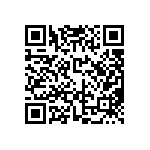 FW-20-05-F-D-340-188-A QRCode