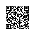 FW-20-05-F-D-340-200-A-P-TR QRCode