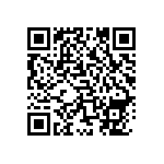 FW-20-05-F-D-345-065-P-TR QRCode