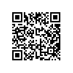 FW-20-05-F-D-348-065-A QRCode