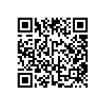 FW-20-05-F-D-355-065-A-P QRCode