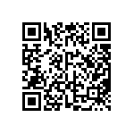 FW-20-05-F-D-355-110-A QRCode