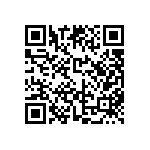 FW-20-05-F-D-360-065 QRCode