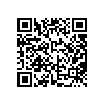 FW-20-05-F-D-361-085-P QRCode