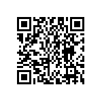 FW-20-05-F-D-375-075-ES-A QRCode