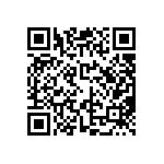 FW-20-05-F-D-380-180-A QRCode