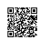 FW-20-05-F-D-383-089-A QRCode