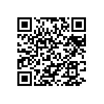 FW-20-05-F-D-390-130-A-P-TR QRCode