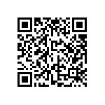 FW-20-05-F-D-394-172-A-P-TR QRCode