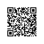 FW-20-05-F-D-394-175 QRCode