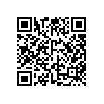 FW-20-05-F-D-395-150 QRCode