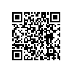 FW-20-05-F-D-400-065 QRCode