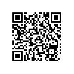 FW-20-05-F-D-400-090 QRCode