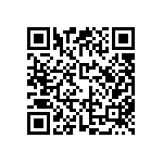 FW-20-05-F-D-400-120 QRCode