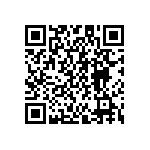 FW-20-05-F-D-407-065-A-P-TR QRCode