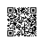 FW-20-05-F-D-407-065-A-P QRCode