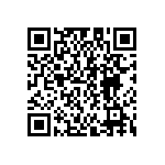 FW-20-05-F-D-410-150-A-P-TR QRCode