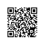 FW-20-05-F-D-410-150-A-P QRCode