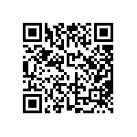 FW-20-05-F-D-410-150-P QRCode