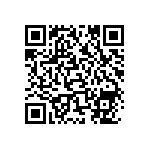 FW-20-05-F-D-414-150-A-P-TR QRCode