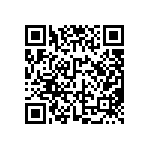 FW-20-05-F-D-417-197-A QRCode