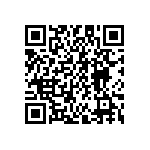 FW-20-05-F-D-425-075-EP QRCode