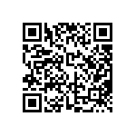 FW-20-05-F-D-430-216-A QRCode