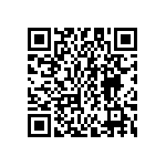 FW-20-05-F-D-435-075-ES-A QRCode