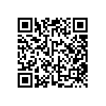 FW-20-05-F-D-435-100-A-P QRCode