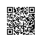 FW-20-05-F-D-440-110-A QRCode