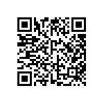 FW-20-05-F-D-445-150 QRCode