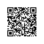 FW-20-05-F-D-452-126-P-TR QRCode