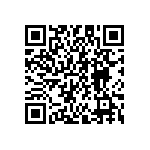 FW-20-05-F-D-460-075-ES QRCode