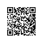 FW-20-05-F-D-460-172-A QRCode