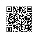 FW-20-05-F-D-462-065-A-P-TR QRCode