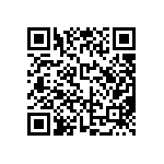 FW-20-05-F-D-462-213-A QRCode