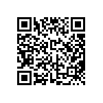 FW-20-05-F-D-474-094-A QRCode